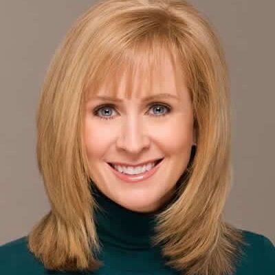 Tracy Butler ABC7, Bio, Age, Weather, Daughter, Husband, Salary, Height, Home and Net Worth