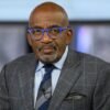 Al Roker Health, Bio, Age, Wife, Net Worth, Height, Salary, Ethnicity, Wedding and Partner