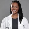 Dr. Ebonie Vincent Husband, Bio, Age, Net Worth, Salary, Height, Brother, Parents and Wikipedia