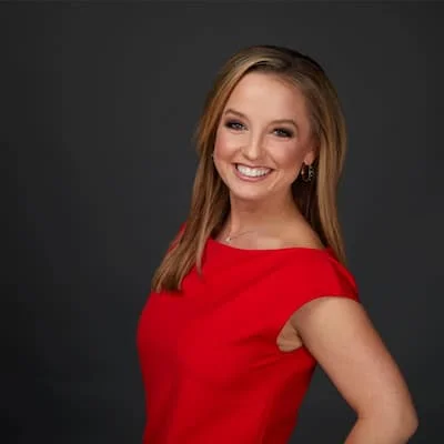 Kalee Dionne Photo