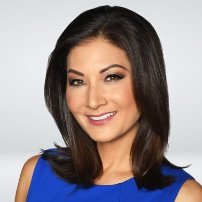 Liberte Chan Bio, Age, KTLA, Family, Boyfriend, Height, Salary and Net Worth