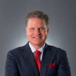 Pete Delkus Weather, WFAA, Age, Salary, Wife, Retiring, Net Worth