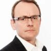 Sean Lock Bio, Age, Wikipedia, DEAD, Wife, Daughter, Height, Cancer, Weight Loss and Net Worth