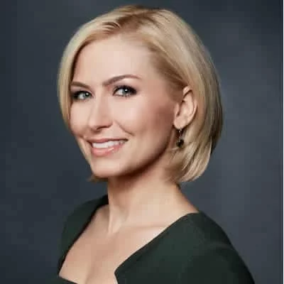 Stephanie Link Photo