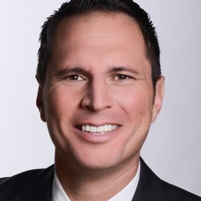 Andy Banker FOX 2, Wife, Bio, Age, Family, Franchise, Height, Salary and Net Worth