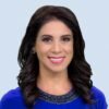 Erika Delgado WSVN, Weather, Bio, Age, Height, Husband, Date of Birth, Salary and Net Worth