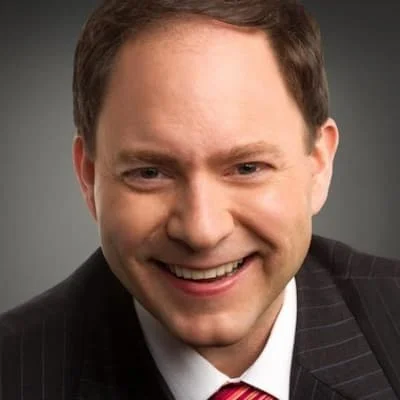 Jason DeRusha Photo
