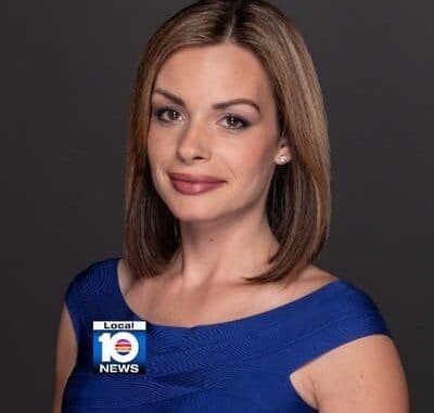 sanela sabovic wplg anchors salary