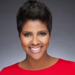 Jesse Hawila Bio, Age, Height, Wife, Family, Baby, Salary and Net Worth