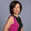 Bertha Coombs CNBC, Husband, Bio, Age, Illness, Family, Parents, Height, Salary and Net Worth