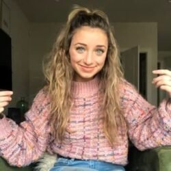 Brooklyn McKnight Wedding, Engagement Ring, Bio, Age, Husband