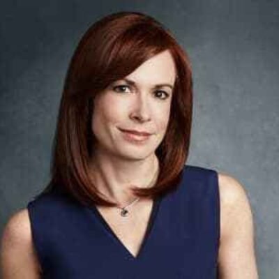 Diana Olick CNBC, Bio, Age, Husband, Wikipedia, Family, Fitness, Salary, Net Worth and Height