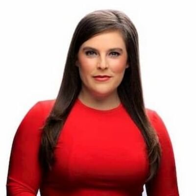 Jessica Dupnack FOX 2 Detroit, Bio, Age, Husband, Height, Salary and Net Worth