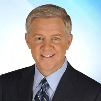 Keith Cate Photo