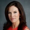 Kelly Evans CNBC, Pregnant, Salary, Accumulate, Bio, Age, Wedding, Wikipedia, Parents and Net Worth