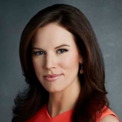 Kelly Evans CNBC, Pregnant, Salary, Husband, Bio, Age, Wedding, Wikipedia, Parents and Net Worth