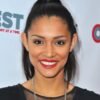 Miranda Rae Mayo Partner, Ears, Ethnicity, Relationship, Chicago Fire, Baby and Net Worth