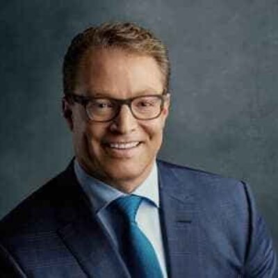 Robert Frank CNBC, Bio, Age, Wife, Wikipedia, Net Worth, Height, Books and Salary