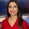 Saira Anwer WPLG, Bio, Wiki, Age, Husband, Pakistan, Nationality, Ethnicity, Height, Salary and Net Worth
