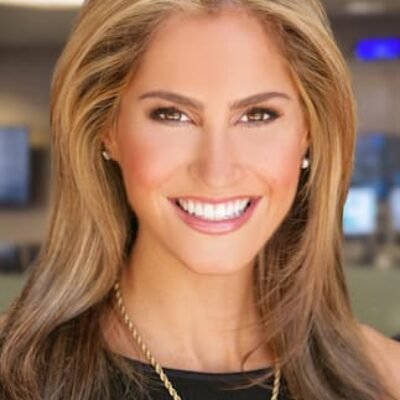 Andy Adler Illness, Bio, Age, CBS 11, Wedding, Weight Loss, Salary, Height and Net Worth