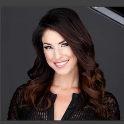 Christine Noël Photo