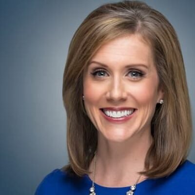 Claire Kellett KMOV, Husband, Bio, Age, Wedding, Family, Salary and Net Worth