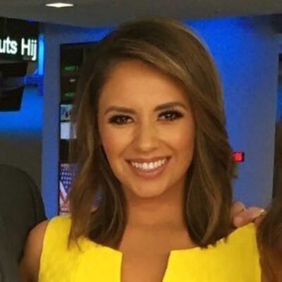 Daniella Guzman KPRC-TV, Husband, Illness, Age, & Net Worth