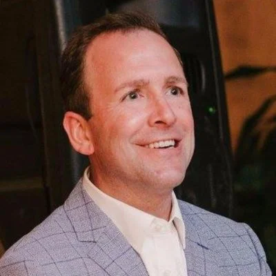 Frank Marzullo Photo