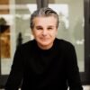 Jentezen Franklin Preaching, Sermon, Church, Bio, Age, Accident, Devotional, Ministries, Wife, Family and Net Worth
