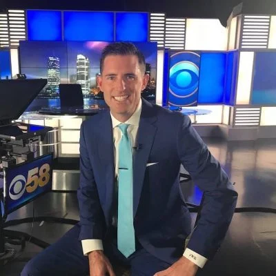 Jessob Reisbeck Photo