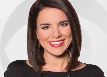 Kate Bilo Photo