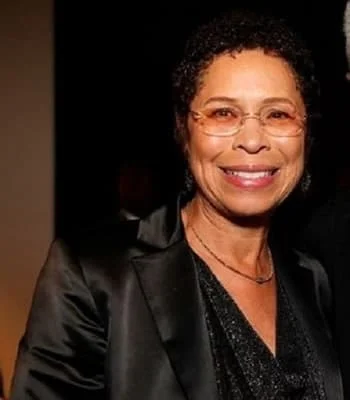 Marcia Withers Image