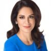 Rudabeh Shahbazi KCAL, Husband, NewsNation, Bio, Age, Wikipedia, Height, Salary and Net Worth