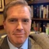 Scott Jennings CNN, Lose Weight, Wife, Bio, Age, Family, Peter Jennings, Height and Net Worth