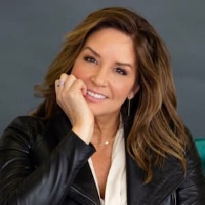 Tanya O’rourke, WCPO-TV Joe Deters, Husband, Ring, & Salary