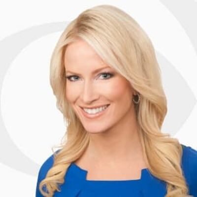 Alice Gainer CBS News, Salary, Plastic Surgery, Bio, Age, Husband, Married, Height and Net Worth