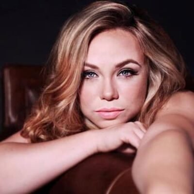 Amanda Fuller Actress, Weight Gain, 2024, Bio, Age, Accident, Net Worth, Movies and TV Shows