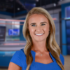 Amanda Holly WFLA, Salary, Bio, Age, Weather, Meteorologist, Family, Height and Net Worth