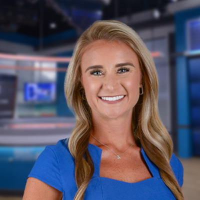 Amanda Holly WFLA, Salary, Bio, Age, Weather, Meteorologist, Family, Height and Net Worth