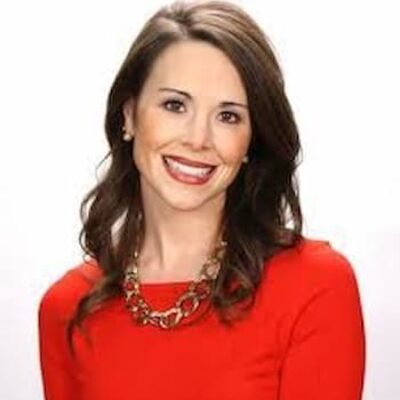 Amber Philpott WKYT, Husband, Bio, Age, Net Worth, Family, Height, Wedding and Salary