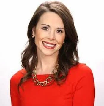 Amber Philpott Photo