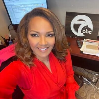 Carolyn Clifford Age, Husband, Daughter, First Husband, WXYZ, Lose Weight, Height, Salary and Net Worth