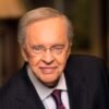 Pastor Charles Stanley Bio, Age, Daily Devotions, Sermons, Net Worth, Radio and Books