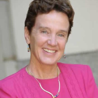 Christine Grady Education, Salary, Wikipedia, NIH, Bio, Age, Husband, Net Worth, Family and Kids