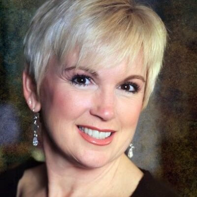 Cindy Farmer FOX 8, Illness, Bio, Age, Husband, Weight Loss, In Hospital, Height and Net Worth