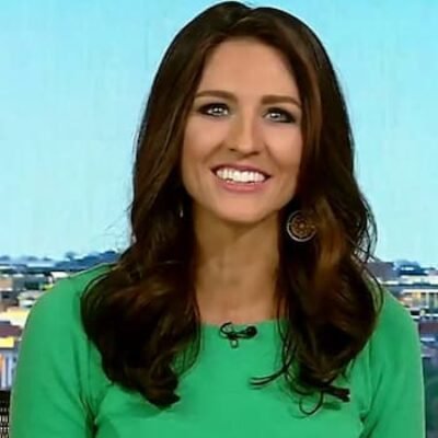 Cori Coffin MSNBC, Wikipedia, Married, Dancing, Husband, Bio, Age, Height, Salary and Net Worth