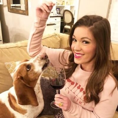 Danielle Grant 9News, Bio, Age, Husband, Miss Universe, Wedding, Salary and Net Worth