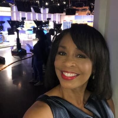 Gina Gaston Net Worth, Husband, House, Bio, Age, Wedding, Family, Salary, Height and Net Worth