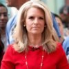 Janice Dean FOX News, Bio, Age, Weight Loss, Salary, Book, Husband, Illness, Family, Height and Net Worth
