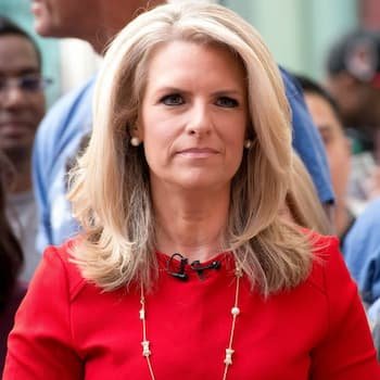 Janice Dean FOX News, Age, Weight Loss, Salary, Book, Husband